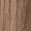 Color: Autumn Brown